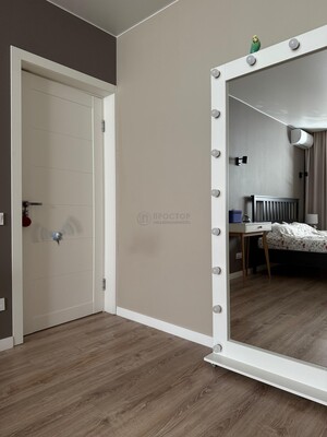 Продам трехкомнатную (3-комн.) квартиру, Бориса Пастернака ул, 23, Внуковское п