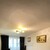 Продам двухкомнатную (2-комн.) квартиру, Лётчика Бабушкина ул, 33к1, Москва г