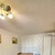 Продам двухкомнатную (2-комн.) квартиру, Лётчика Бабушкина ул, 33к1, Москва г