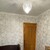 Продам двухкомнатную (2-комн.) квартиру, Лётчика Бабушкина ул, 33к1, Москва г