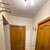 Продам двухкомнатную (2-комн.) квартиру, Лётчика Бабушкина ул, 33к1, Москва г