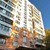 Продам двухкомнатную (2-комн.) квартиру, Лётчика Бабушкина ул, 33к1, Москва г