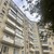 Продам двухкомнатную (2-комн.) квартиру, Люсиновская ул, 48-50к10, Москва г