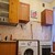 Продам двухкомнатную (2-комн.) квартиру, Люсиновская ул, 48-50к10, Москва г