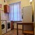 Продам двухкомнатную (2-комн.) квартиру, Люсиновская ул, 48-50к10, Москва г