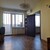 Продам двухкомнатную (2-комн.) квартиру, Люсиновская ул, 48-50к10, Москва г
