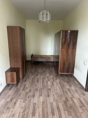 Продам двухкомнатную (2-комн.) квартиру, Люсиновская ул, 48-50к10, Москва г
