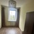 Продам двухкомнатную (2-комн.) квартиру, Люсиновская ул, 48-50к10, Москва г
