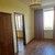 Продам двухкомнатную (2-комн.) квартиру, Люсиновская ул, 48-50к10, Москва г