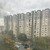 Продам двухкомнатную (2-комн.) квартиру, Люсиновская ул, 48-50к10, Москва г