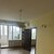 Продам двухкомнатную (2-комн.) квартиру, Люсиновская ул, 48-50к10, Москва г