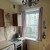 Продам двухкомнатную (2-комн.) квартиру, Люсиновская ул, 48-50к10, Москва г