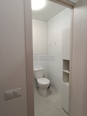Продам однокомнатную (1-комн.) квартиру, Муравская ул, 38Бк3, Москва г