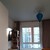 Продам однокомнатную (1-комн.) квартиру, Муравская ул, 38Бк3, Москва г