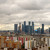 Продам многокомнатную квартиру, Ходынский б-р, 5к4, Москва г