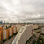 Продам многокомнатную квартиру, Ходынский б-р, 5к4, Москва г