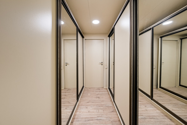 Продам многокомнатную квартиру, Ходынский б-р, 5к4, Москва г