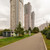 Продам многокомнатную квартиру, Ходынский б-р, 5к4, Москва г