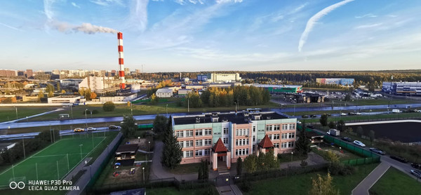 Продам двухкомнатную (2-комн.) квартиру, Горчакова ул, 1к3, Москва г