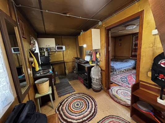 Продам дачу, Чит мкр, Сыктывкар г, 0 км от города