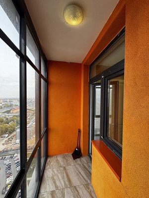 Продам двухкомнатную (2-комн.) квартиру, Сосновая ул, 1к2, Котельники г