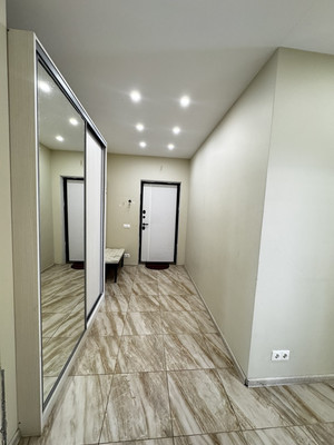 Продам двухкомнатную (2-комн.) квартиру, Сосновая ул, 1к2, Котельники г