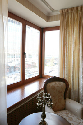 Продам трехкомнатную (3-комн.) квартиру, Грузинский Вал ул, 14, Москва г