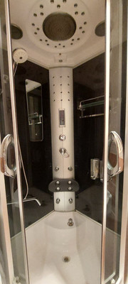 Продам трехкомнатную (3-комн.) квартиру, Грузинский Вал ул, 14, Москва г