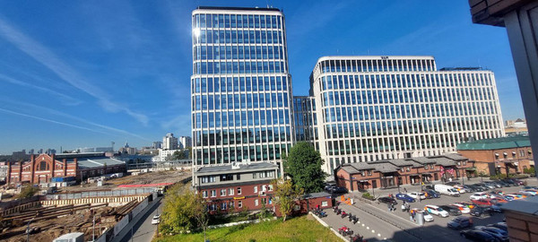 Продам трехкомнатную (3-комн.) квартиру, Грузинский Вал ул, 14, Москва г