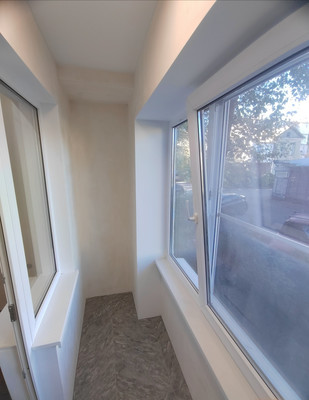 Продам однокомнатную (1-комн.) квартиру, Деповская ул, 10, Туапсе г