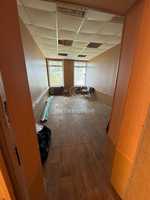 Продам торговое помещение 544 м2, Новая ул, 1А, Мещерино с