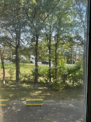 Продам торговое помещение 544 м2, Новая ул, 1А, Мещерино с