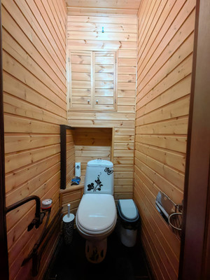 Продам двухкомнатную (2-комн.) квартиру, Индустриальная ул, 9, Волгодонск г