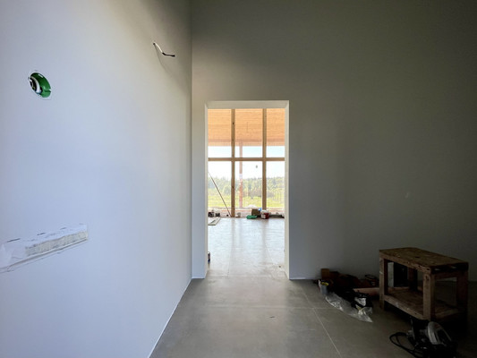 Продам коттедж, Береговая ул, 138, Нефедьево д, 0 км от города