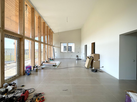 Продам коттедж, Береговая ул, 138, Нефедьево д, 0 км от города