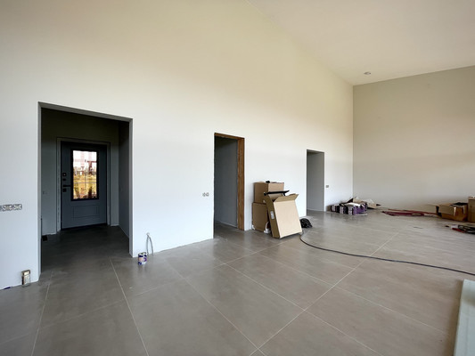 Продам коттедж, Береговая ул, 138, Нефедьево д, 0 км от города