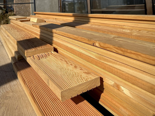 Продам коттедж, Береговая ул, 138, Нефедьево д, 0 км от города