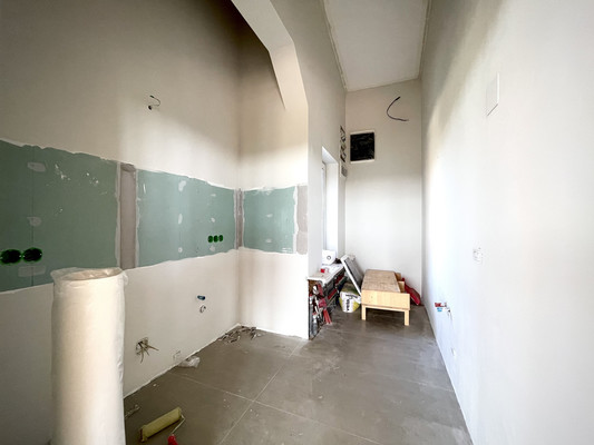 Продам коттедж, Береговая ул, 138, Нефедьево д, 0 км от города