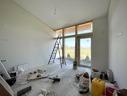 Продам коттедж, Береговая ул, 138, Нефедьево д, 0 км от города