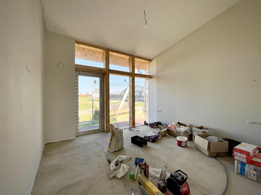 Продам коттедж, Береговая ул, 138, Нефедьево д, 0 км от города