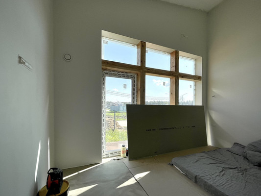 Продам коттедж, Береговая ул, 138, Нефедьево д, 0 км от города