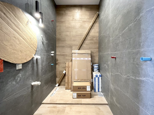 Продам коттедж, Береговая ул, 138, Нефедьево д, 0 км от города