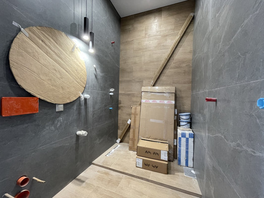 Продам коттедж, Береговая ул, 138, Нефедьево д, 0 км от города