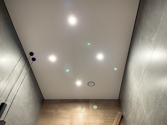 Продам коттедж, Береговая ул, 138, Нефедьево д, 0 км от города