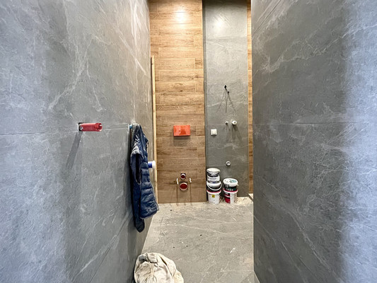 Продам коттедж, Береговая ул, 138, Нефедьево д, 0 км от города