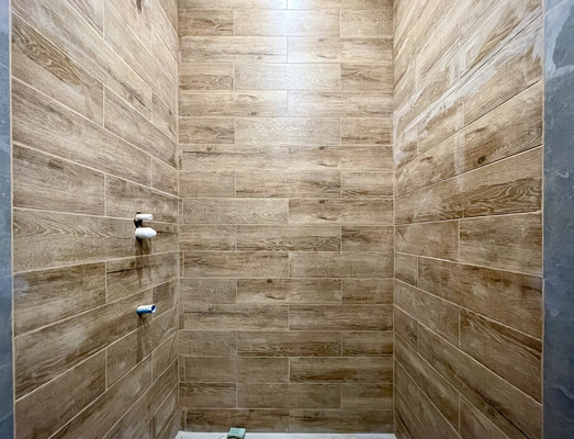 Продам коттедж, Береговая ул, 138, Нефедьево д, 0 км от города