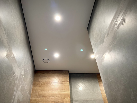 Продам коттедж, Береговая ул, 138, Нефедьево д, 0 км от города