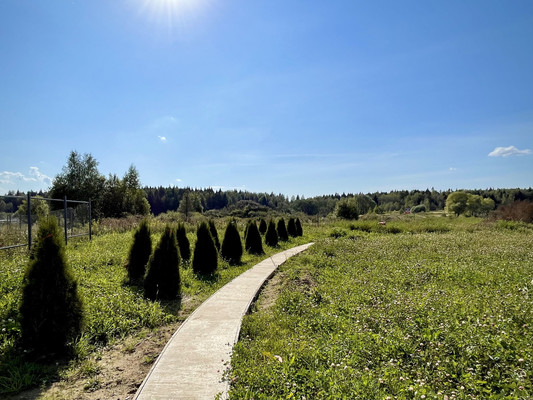 Продам коттедж, Береговая ул, 138, Нефедьево д, 0 км от города