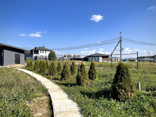 Продам коттедж, Береговая ул, 138, Нефедьево д, 0 км от города