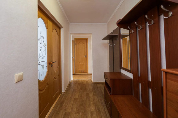 Продам двухкомнатную (2-комн.) квартиру, Куйбышева ул, 107, Калининград г